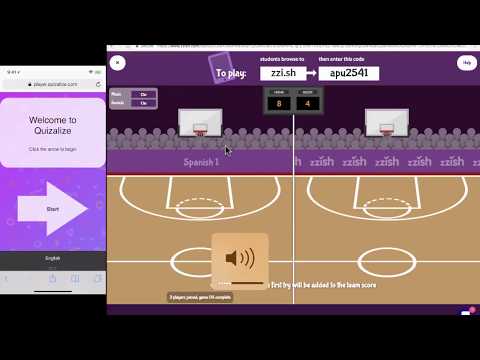 Remind Tutorial Teacher Messaging Tool