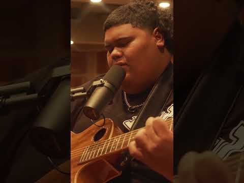 If I Could Only Fly (ver. 2) - Blaze Foley