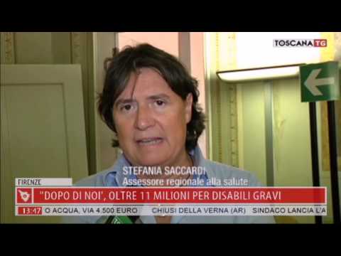 2017-07-25 TG MERIDIANO