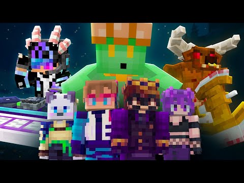 The Story of Minecraft's Most Legendary Event.