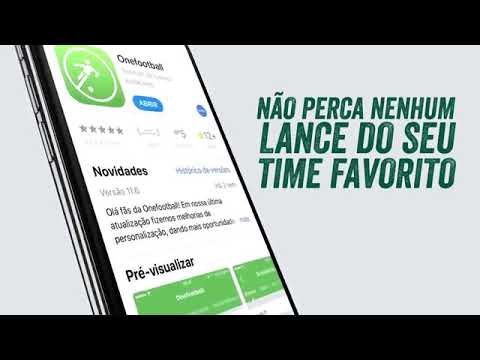 Quando a brincadeira passa dos limites