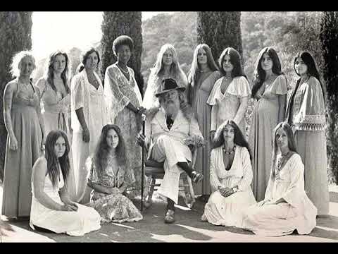 #115. Best of 2019: “The Source Family” Pt. 2: James Baker