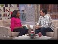 Sneezing Jesus / BRIAN HARDIN PT. 1