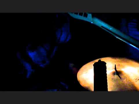 Pneu Live @ El Camino