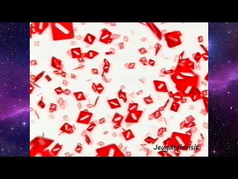 Nederland 1 leader uit 2004