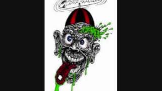 RKL: Senseless Violence