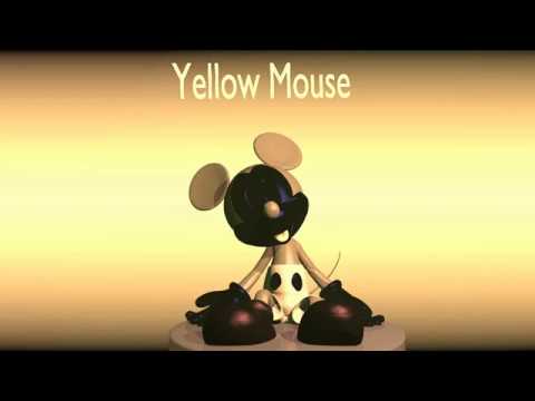 All Fnati:ltr Characters [Old]