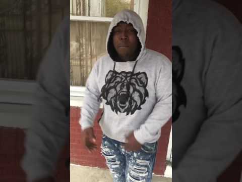 Pbe meer-big amount/money Mitch