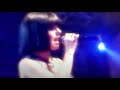 t.A.T.u. - Loves Me Not (Official Music Video)