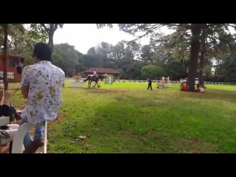 RIMSKY DES DAMES 1,35M SHRP JUNHO/16