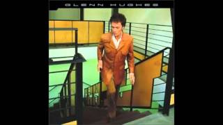 Glenn Hughes - Building The Machine (2001) Full Album