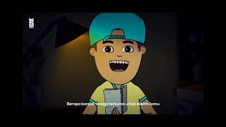 Download lagu Puisi bongso stori mp3 Download lagu Puisi bongso stori mp3