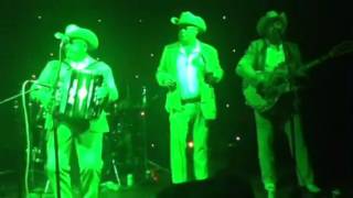 Mi gordis - Los Razos De Reynaldo Club Corona nj