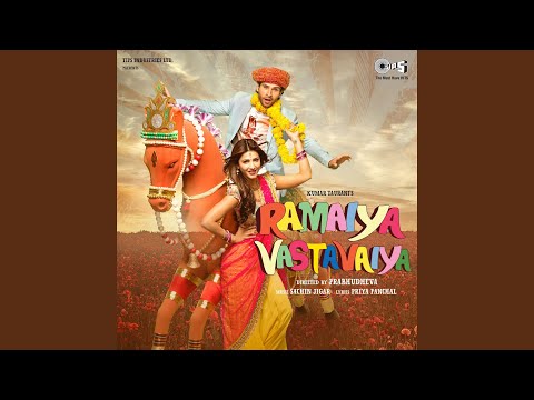 jeene laga hoon song mp3 free download jeene laga hoon song mp3 free download