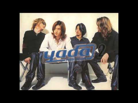Yada (야다) - Love Again