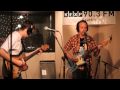 Deer Tick - Easy (Live on KEXP) 