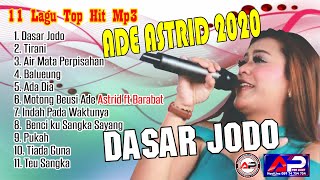 Download lagu #adeastrid #BoyanChannel ADE ASTRID FULL LIVE SHOW feat Boyan Channel - CITARUM HARUM (AUDIO MP3) mp3 Download lagu #adeastrid #BoyanChannel ADE ASTRID FULL LIVE SHOW feat Boyan Channel - CITARUM HARUM (AUDIO MP3) mp3