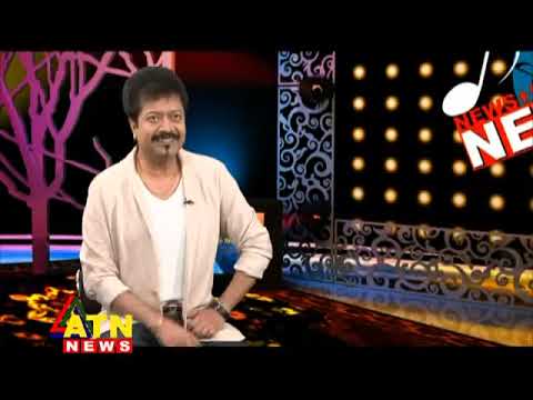download lagu mp3 mp4 Newsic, download mp3 Newsic free download, download mp3 Newsic