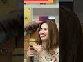 Jeetopakistanleague Fahadmustafa Sanajaved Shaistalodhi Shorts