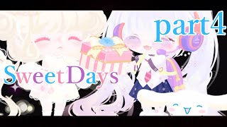 【ハロスイ】はい おすそ分け！！part4【ゆっくり実況】