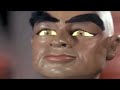 Space Cossacks - Cossack Rocket Patrol