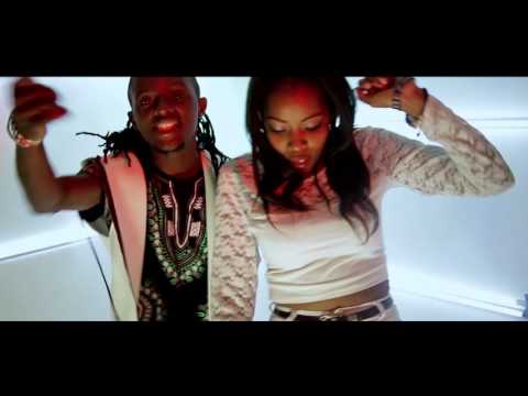 Bancho - Dunda official video