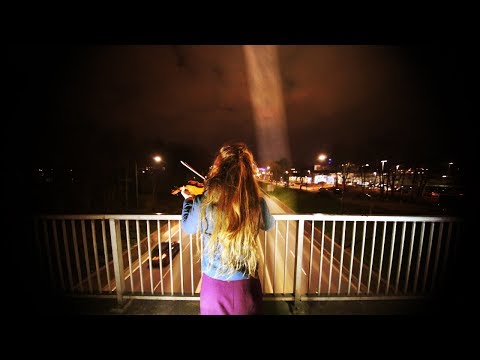 The Rheingans Sisters - Green Unstopping (Official Video)