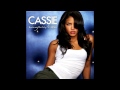 Cassie Long Way To Go REMIX M N PRO