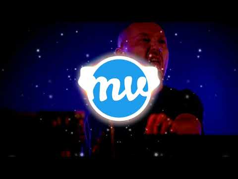 Paul Kalkbrenner - Wait For Me [LIVE]