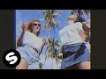 DRAY - All Day (Official Music Video)