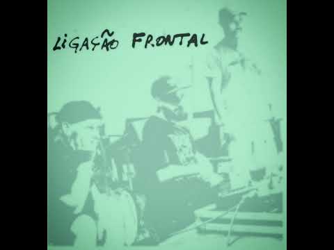 ESTputo LF - mundo ingrato