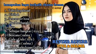 Download lagu Revina alvira full album dangdut kumpulan lagu ter... mp3