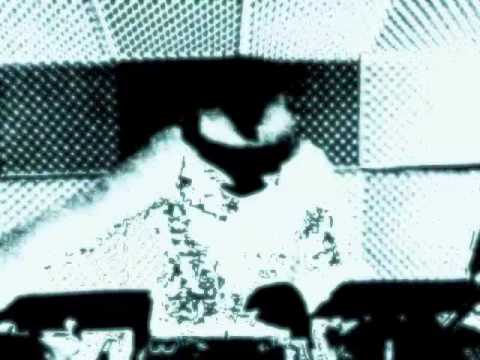 Drum And Bass - Ricochet UK In The Mix - Friday Night Origin UK Radio 28/2/14 (Clip 1)