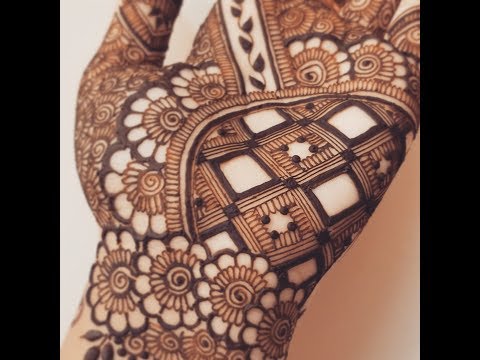 download lagu mp3 mp4 Palm Mehndi Design 2018, download lagu Palm Mehndi Design 2018 gratis, unduh video klip Palm Mehndi Design 2018