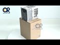 Yaskawa CIMR VC4A0009BAA In Stock Ready To Ship