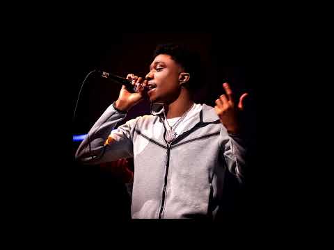 FREE [GUITAR] Scorey x Polo G Type Beat 2023 - "Close To You"