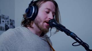 Video The Shookies - Lonely and Weak (apartment session)