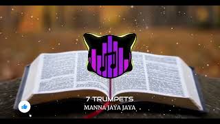 Download lagu Manna Jaya - 7 Trumpets | [BASS] mp3