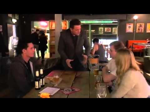 Sweet Suggestions by Jimmy Strange - Magic Nevin Product Promo