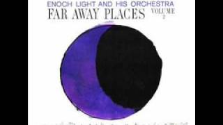 Enoch Light And His Orchestra - Colonel Bogey