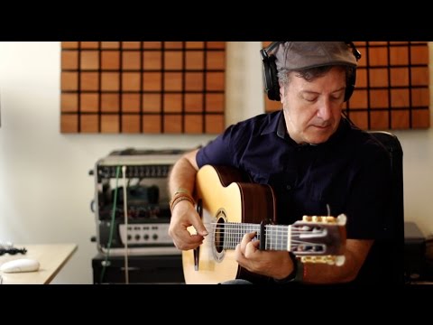 TONI XUCLÀ - Els homes de Folon (Folon's Men)