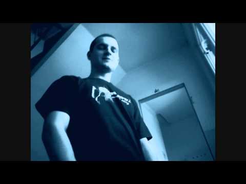 QBA127 - Moja sztuka (Evidence Beat)