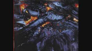 Already Dead - Everon