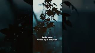Download lagu ketika kamu Ingin Menyerah #shots #motivasi #MerryRiana mp3 Download lagu ketika kamu Ingin Menyerah #shots #motivasi #MerryRiana mp3