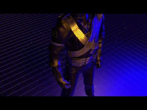 Video thumbnail for Michael Jackson