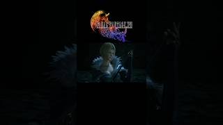 ベネディクタ様になら飼われたい【ファイナルファンタジー16】#ff16 #クライブ　#ゲーム実況