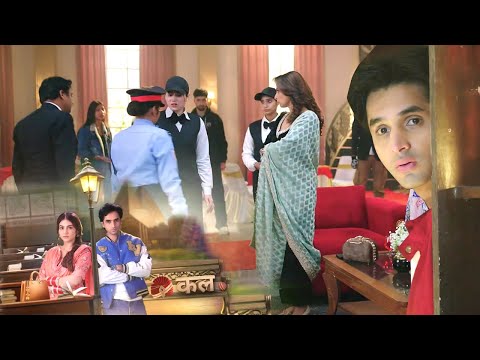 Tu Juliet Jatt Di Today Promo 16th January 2026: Gulaab Ne Heer Par Lagaya Chori Ka Ilzaam