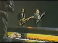 los iracundos - 40 grados