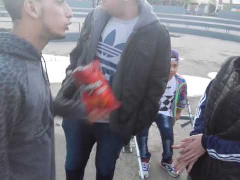 2/8  vs (desconocido) 2016