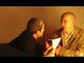 DF Tram interviews Thomas Fehlmann
